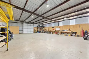 12749 F M 847, Dublin, TX 76446 - Photo 29