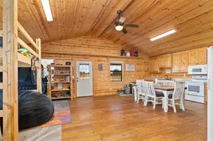 12749 F M 847, Dublin, TX 76446 - Photo 5