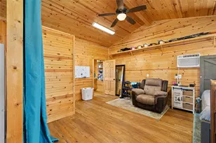 12749 F M 847, Dublin, TX 76446 - Photo 7