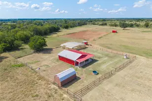 12749 F M 847, Dublin, TX 76446 - Photo 39