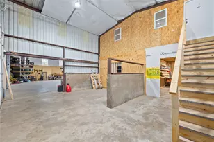 12749 F M 847, Dublin, TX 76446 - Photo 23