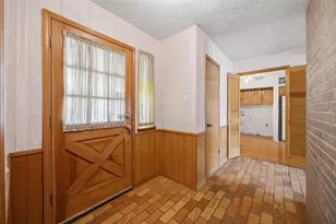 317 Sioux St, Keller, TX 76248 - Photo 3