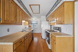 317 Sioux St, Keller, TX 76248 - Photo 7