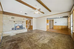 317 Sioux St, Keller, TX 76248 - Photo 5