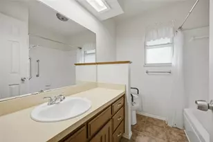 317 Sioux St, Keller, TX 76248 - Photo 15
