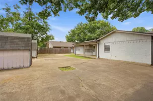 317 Sioux St, Keller, TX 76248 - Photo 19