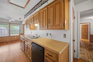 317 Sioux St, Keller, TX 76248 - Photo 9