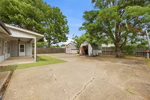 317 Sioux St, Keller, TX 76248 - Photo 17