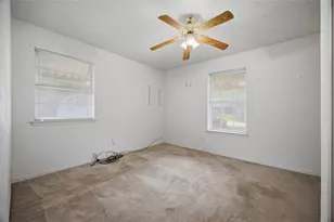 317 Sioux St, Keller, TX 76248 - Photo 13