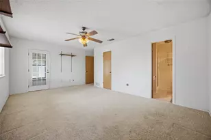 317 Sioux St, Keller, TX 76248 - Photo 11