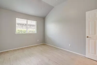 1101 Grand National Boulevard, Fort Worth, TX 76179 - Photo 21