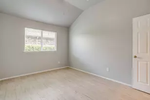 1101 Grand National Blvd, Fort Worth, TX 76179 - Photo 21