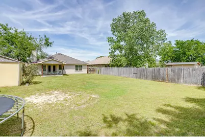 1101 Grand National Boulevard, Fort Worth, TX 76179 - Photo 31