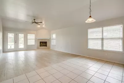 1101 Grand National Boulevard, Fort Worth, TX 76179 - Photo 13