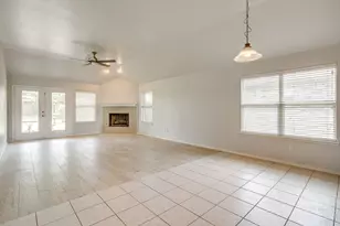 1101 Grand National Blvd, Fort Worth, TX 76179 - Photo 13