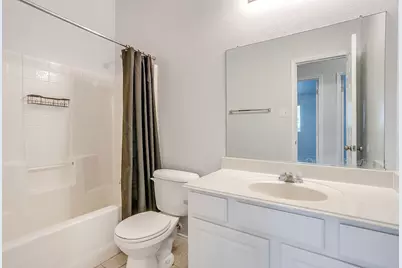 1101 Grand National Boulevard, Fort Worth, TX 76179 - Photo 25