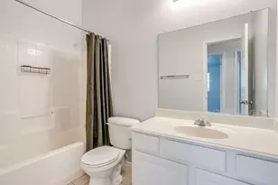 1101 Grand National Blvd, Fort Worth, TX 76179 - Photo 25