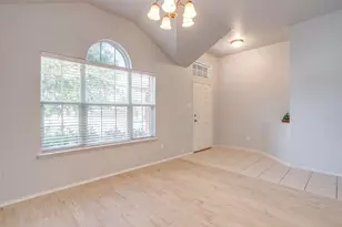 1101 Grand National Blvd, Fort Worth, TX 76179 - Photo 3