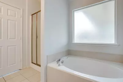 1101 Grand National Boulevard, Fort Worth, TX 76179 - Photo 17