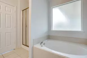 1101 Grand National Blvd, Fort Worth, TX 76179 - Photo 17