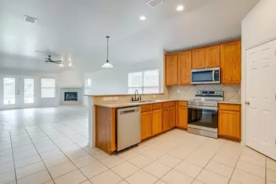 1101 Grand National Boulevard, Fort Worth, TX 76179 - Photo 7