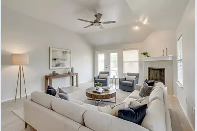 1101 Grand National Boulevard, Fort Worth, TX 76179 - Photo 11
