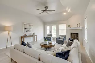 1101 Grand National Blvd, Fort Worth, TX 76179 - Photo 11