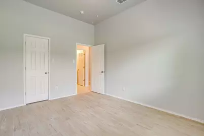 1101 Grand National Boulevard, Fort Worth, TX 76179 - Photo 23