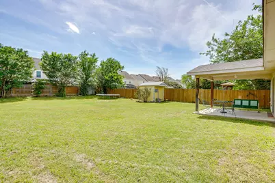 1101 Grand National Boulevard, Fort Worth, TX 76179 - Photo 29