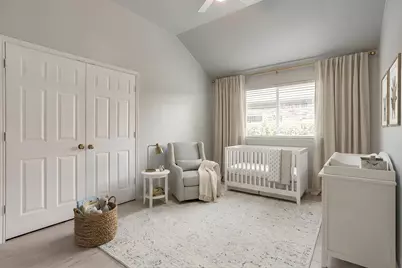 1101 Grand National Boulevard, Fort Worth, TX 76179 - Photo 19