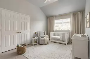 1101 Grand National Blvd, Fort Worth, TX 76179 - Photo 19