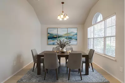 1101 Grand National Boulevard, Fort Worth, TX 76179 - Photo 5