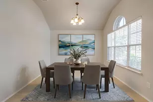 1101 Grand National Blvd, Fort Worth, TX 76179 - Photo 5