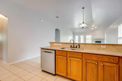 1101 Grand National Boulevard, Fort Worth, TX 76179 - Photo 9