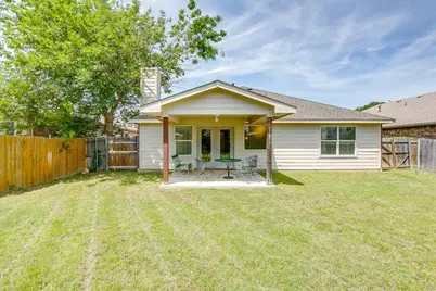 1101 Grand National Boulevard, Fort Worth, TX 76179 - Photo 27