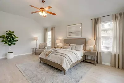 1101 Grand National Boulevard, Fort Worth, TX 76179 - Photo 15