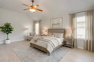 1101 Grand National Blvd, Fort Worth, TX 76179 - Photo 15