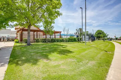 1101 Grand National Boulevard, Fort Worth, TX 76179 - Photo 33