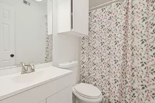 4624 Country Creek Dr, Dallas, TX 75236 - Photo 9