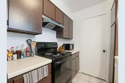 4624 Country Creek Drive #1200, Dallas, TX 75236 - Photo 3