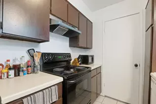 4624 Country Creek Dr, Dallas, TX 75236 - Photo 3