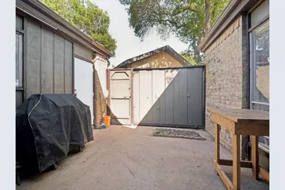 4624 Country Creek Drive #1200, Dallas, TX 75236 - Photo 11