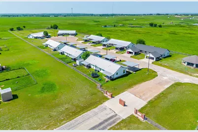 Tbd S Blue Meadows Court, Weatherford, TX 76088 - Photo 1