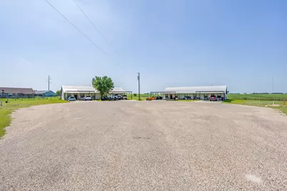 Tbd S Blue Meadows Court, Weatherford, TX 76088 - Photo 21