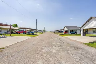 Tbd S Blue Meadows Ct, Weatherford, TX 76088 - Photo 15