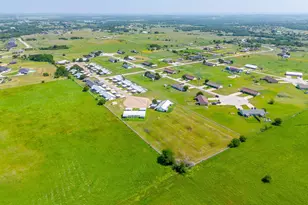 Tbd S Blue Meadows Ct, Weatherford, TX 76088 - Photo 7