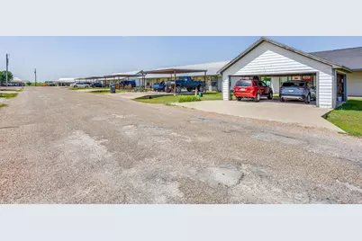 Tbd S Blue Meadows Court, Weatherford, TX 76088 - Photo 17