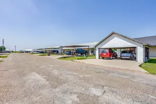 Tbd S Blue Meadows Ct, Weatherford, TX 76088 - Photo 17
