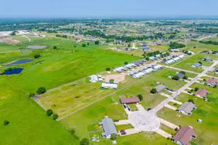 Tbd S Blue Meadows Ct, Weatherford, TX 76088 - Photo 9