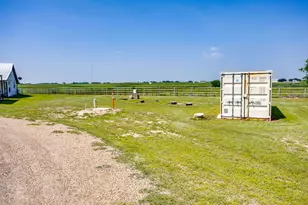 Tbd S Blue Meadows Ct, Weatherford, TX 76088 - Photo 23